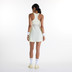 New Balance Tournament NYC Dress 2
