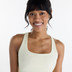 New Balance Tournament NYC Dress 3