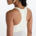 New Balance Tournament NYC Dress 4