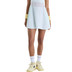New Balance Tournament NYC Dress 1