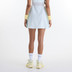 New Balance Tournament NYC Dress 2