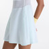 New Balance Tournament NYC Dress 3