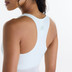 New Balance Tournament NYC Dress 4