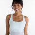 New Balance Tournament NYC Dress 5