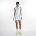 New Balance Tournament NYC Dress 6