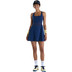 New Balance Tournament NYC Dress 1