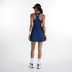 New Balance Tournament NYC Dress 2