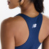 New Balance Tournament NYC Dress 4
