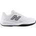 New Balance 696v7 All Court Femmes 1