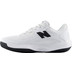 New Balance 696v7 All Court Femmes 2