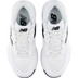 New Balance 696v7 All Court Femmes 4