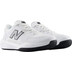 New Balance 696v7 All Court Femmes 5