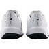 New Balance 696v7 All Court Femmes 6