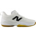 New Balance FuelCell 996v7 All Court Damen 1