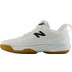 New Balance FuelCell 996v7 All Court Damen 2