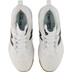 New Balance FuelCell 996v7 All Court Damen 4