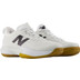 New Balance FuelCell 996v7 All Court Damen 5