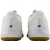 New Balance FuelCell 996v7 All Court Damen 6