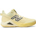 New Balance Coco CG2 All Court Dames 1