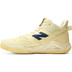 New Balance Coco CG2 All Court Dames 2