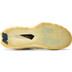 New Balance Coco CG2 All Court Dames 3
