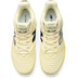 New Balance Coco CG2 All Court Dames 4