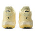 New Balance Coco CG2 All Court Dames 5