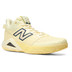 New Balance Coco CG2 All Court Dames 6
