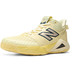 New Balance Coco CG2 All Court Dames 7