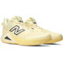 New Balance Coco CG2 All Court Dames 8