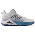 New Balance Coco CG2 All Court Dames 1
