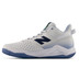 New Balance Coco CG2 All Court Dames 2