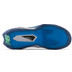 New Balance Coco CG2 All Court Dames 3