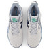 New Balance Coco CG2 All Court Dames 4