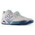 New Balance Coco CG2 All Court Dames 5