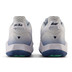 New Balance Coco CG2 All Court Dames 6