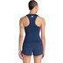 New Balance Tournament Tanktop 2