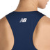 New Balance Tournament Tanktop 3