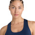New Balance Tournament Tanktop 4