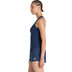 New Balance Tournament Tanktop 5