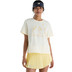 New Balance Tournament Practice NYC Tee 1