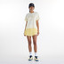 New Balance Tournament Practice NYC Tee 4