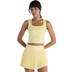 New Balance Tournament NYC Tank 1