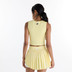 New Balance Tournament NYC Tank 2