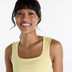 New Balance Tournament NYC Tank 3