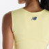 New Balance Tournament NYC Tank 4