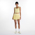 New Balance Tournament NYC Tank 5