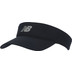 New Balance Performance Visor 1
