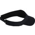 New Balance Performance Visor 2