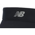 New Balance Performance Visor 3